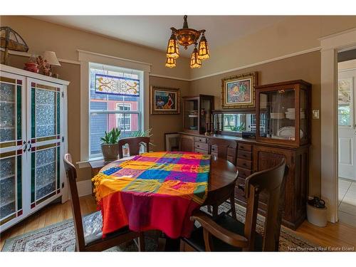 172 Park St, Moncton, NB 