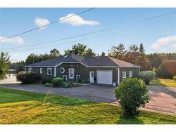 44 JEAN BAPTISTE  Saint-Charles, NB E4W 4P4