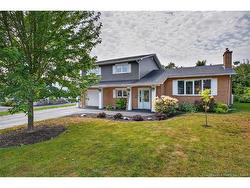 293 Millar AVE Miramichi, NB E1V 3B7