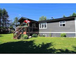 210 Peoples RD  Gladwyn, NB E7H 3L2