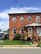 32 Morrison ST  Fredericton, NB E3A 4M3
