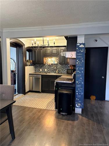 32 Morrison St, Fredericton, NB 