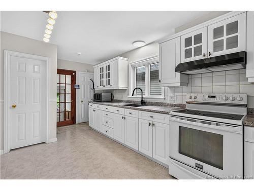 147 Waverley Ave, Moncton, NB 