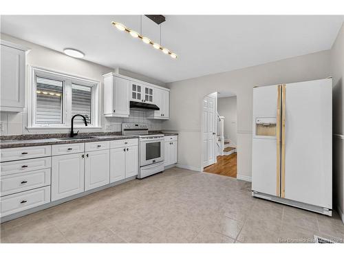 147 Waverley Ave, Moncton, NB 