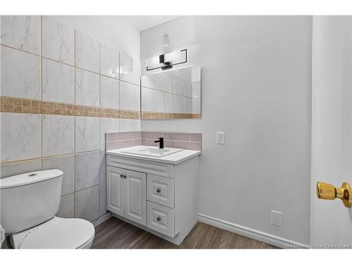 147 Waverley Ave, Moncton, NB 