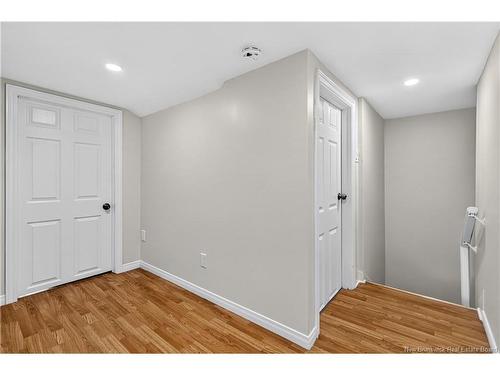 147 Waverley Ave, Moncton, NB 