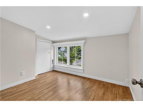 147 Waverley Ave, Moncton, NB 