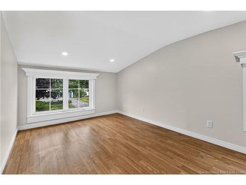 147 Waverley Ave, Moncton, NB 