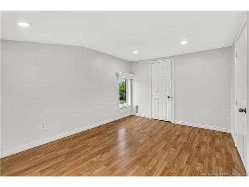 147 Waverley Ave, Moncton, NB 