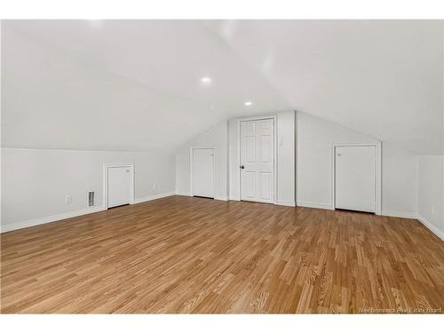 147 Waverley Ave, Moncton, NB 