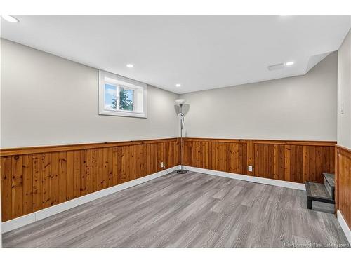 147 Waverley Ave, Moncton, NB 