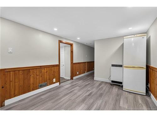 147 Waverley Ave, Moncton, NB 