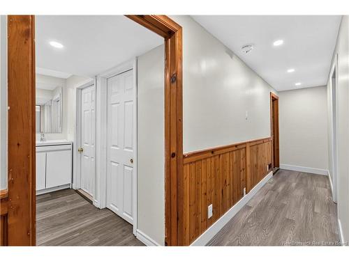 147 Waverley Ave, Moncton, NB 