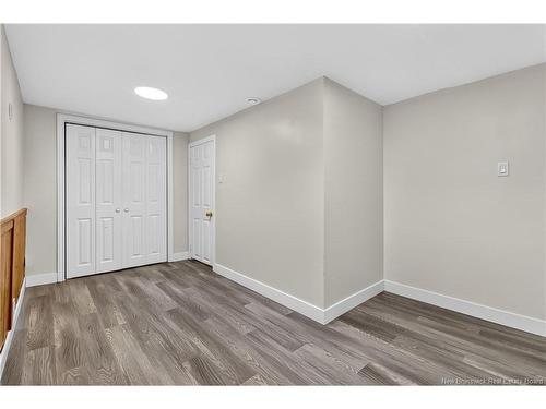 147 Waverley Ave, Moncton, NB 