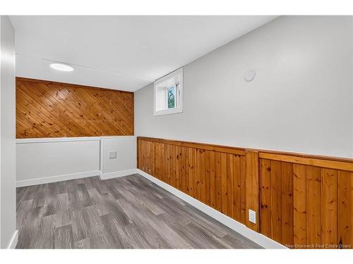 147 Waverley Ave, Moncton, NB 