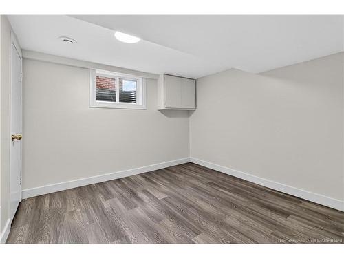 147 Waverley Ave, Moncton, NB 
