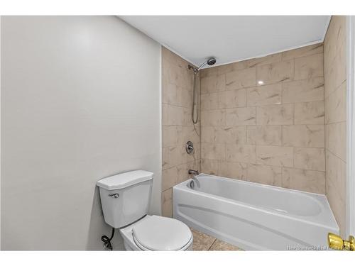 147 Waverley Ave, Moncton, NB 