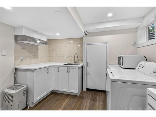 147 Waverley Ave, Moncton, NB 