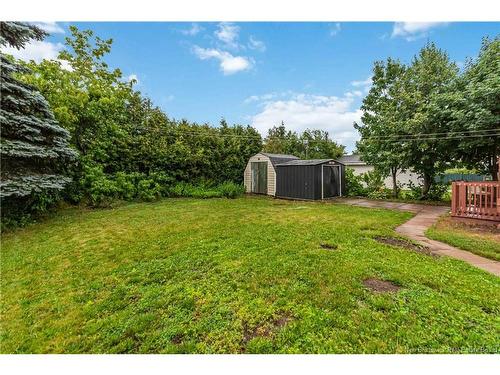 147 Waverley Ave, Moncton, NB 