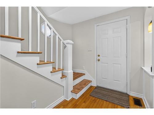 147 Waverley Ave, Moncton, NB 