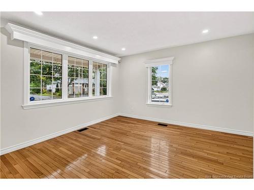 147 Waverley Ave, Moncton, NB 