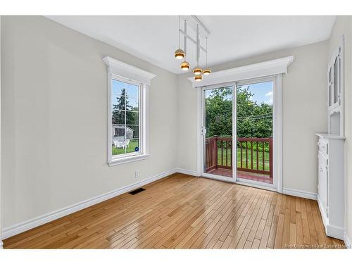 147 Waverley Ave, Moncton, NB 