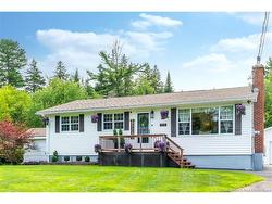 125 Inglewood DR  Grand Bay-Westfield, NB E5K 2E4