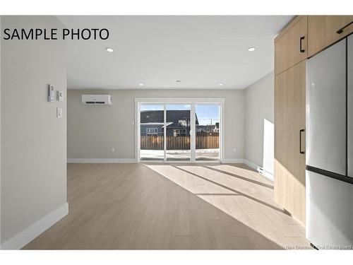 12 Violet St, Shediac, NB 