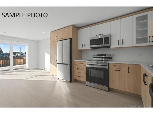12 Violet St, Shediac, NB 