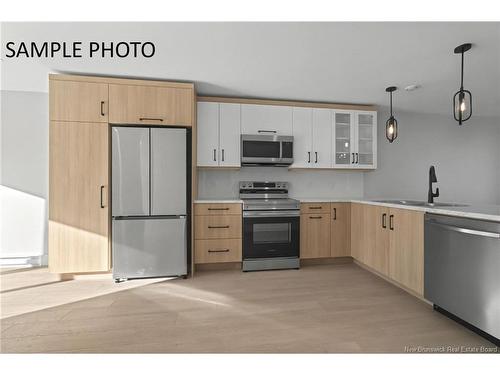 12 Violet St, Shediac, NB 