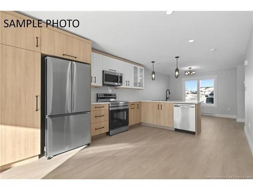 12 Violet St, Shediac, NB 
