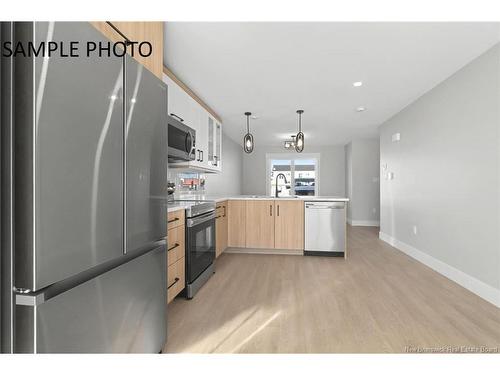 12 Violet St, Shediac, NB 