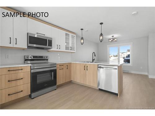 12 Violet St, Shediac, NB 