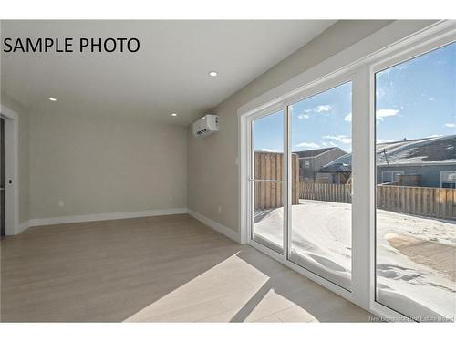 12 Violet St, Shediac, NB 