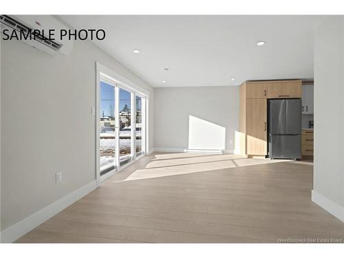 12 Violet St, Shediac, NB 