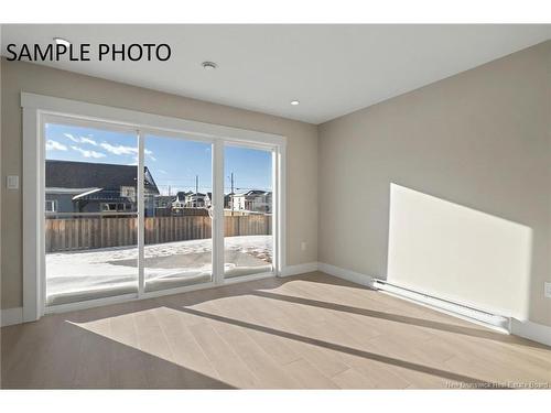 12 Violet St, Shediac, NB 