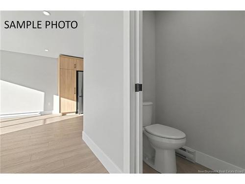 12 Violet St, Shediac, NB 