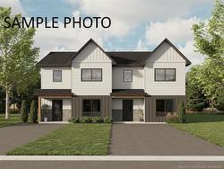 12 Violet ST Shediac, NB E4P 0Z8
