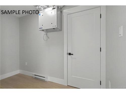 12 Violet St, Shediac, NB 
