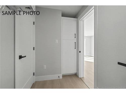 12 Violet St, Shediac, NB 