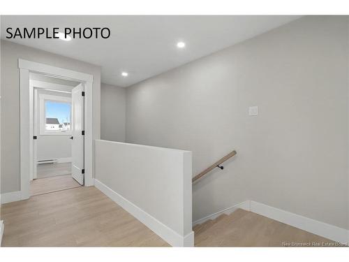12 Violet St, Shediac, NB 
