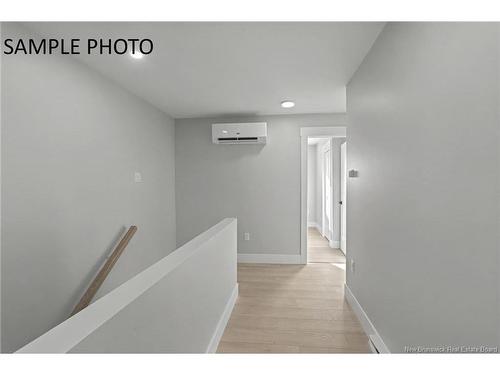 12 Violet St, Shediac, NB 