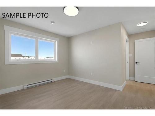 12 Violet St, Shediac, NB 
