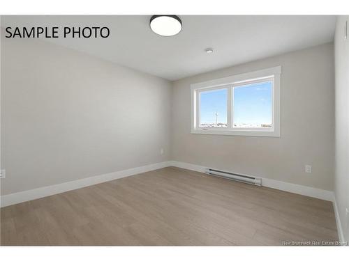 12 Violet St, Shediac, NB 