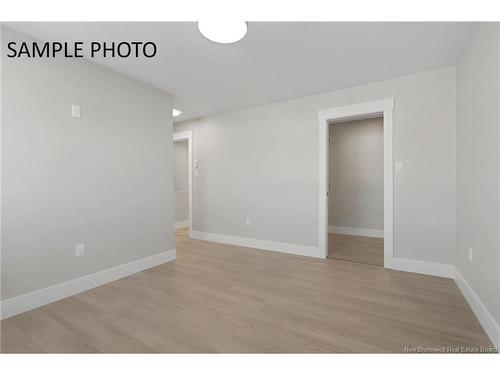 12 Violet St, Shediac, NB 