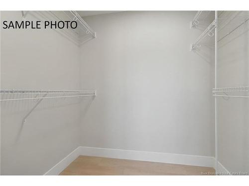 12 Violet St, Shediac, NB 