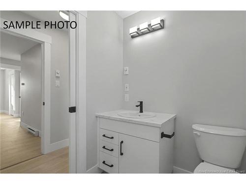 12 Violet St, Shediac, NB 