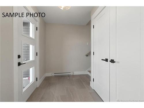 12 Violet St, Shediac, NB 