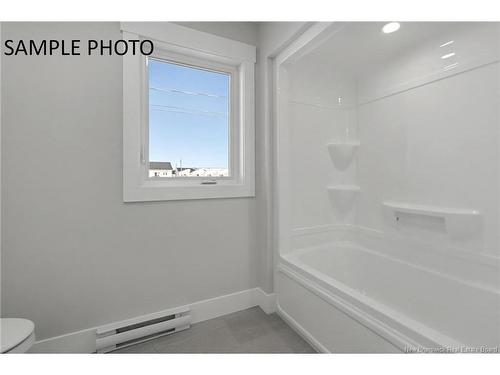 12 Violet St, Shediac, NB 