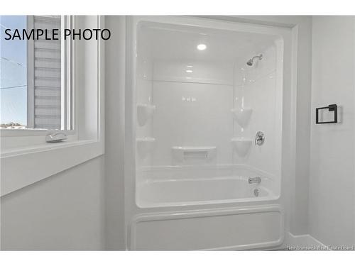 12 Violet St, Shediac, NB 
